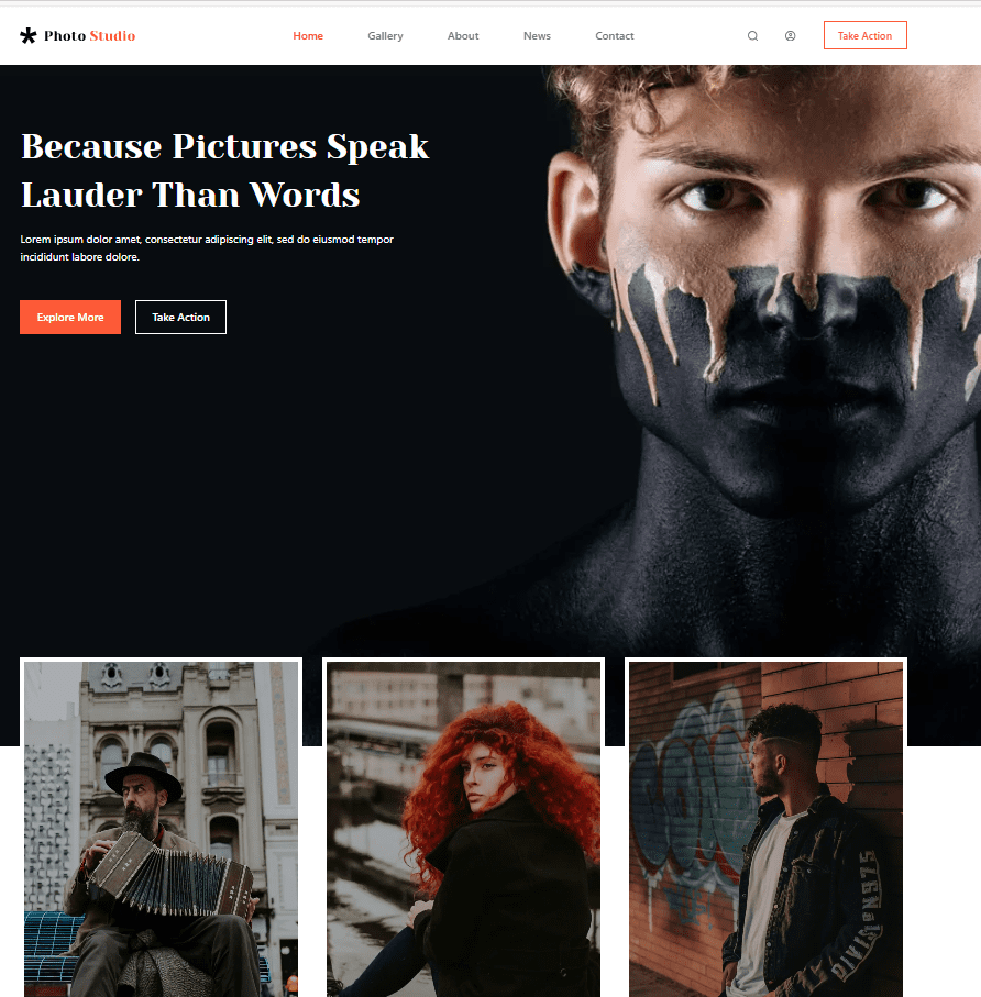 PhotoGrapher - Image 2